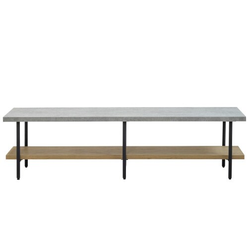 150ローボード マルティナ NA