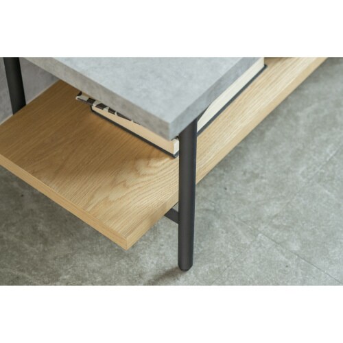 150ローボード マルティナ NA