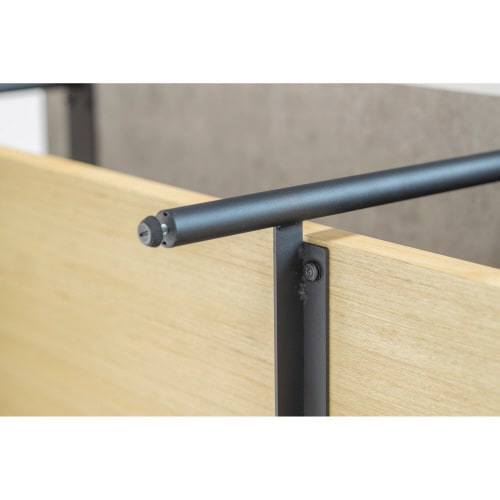 150ローボード マルティナ NA