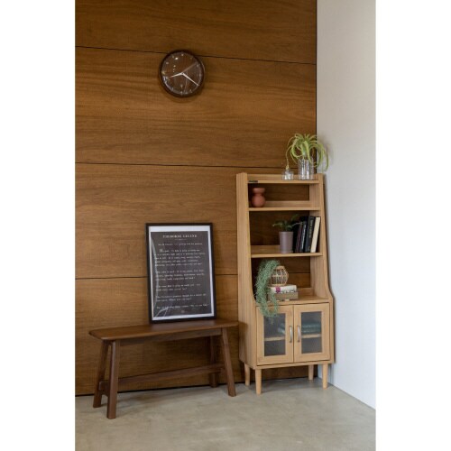 90ベンチ ペトラ