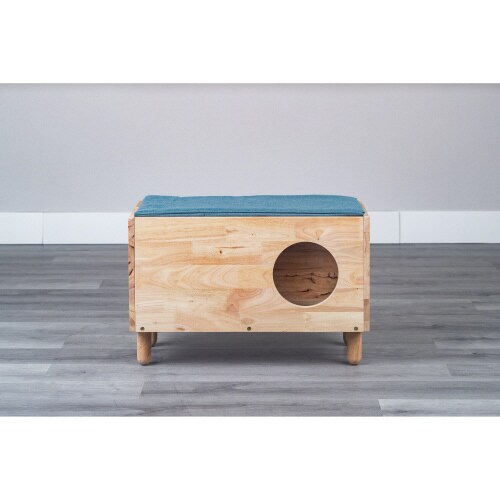 キャットハウス2NS 0143AC