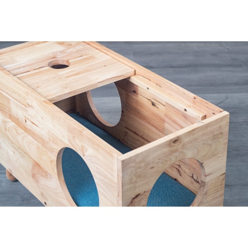 キャットハウス2NS 0143AC