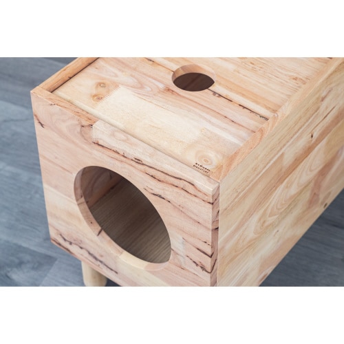 キャットハウス2NS 0143AC