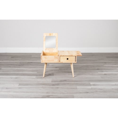 テーブルドレッサー NS 5178A