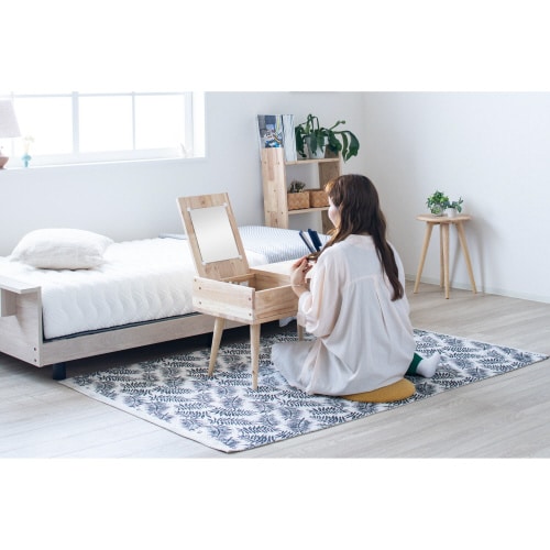 テーブルドレッサー NS 5178A