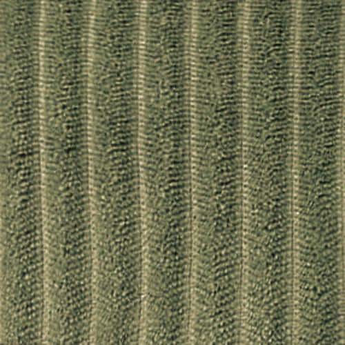 カウチソファ ファクト3コーデュロイ KH