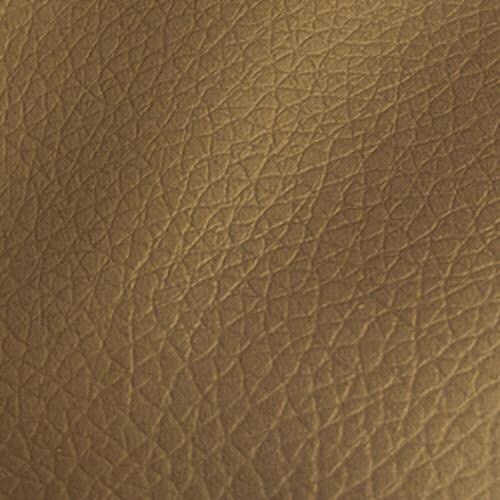 カウチソファ ハーモニーPVC キャメル