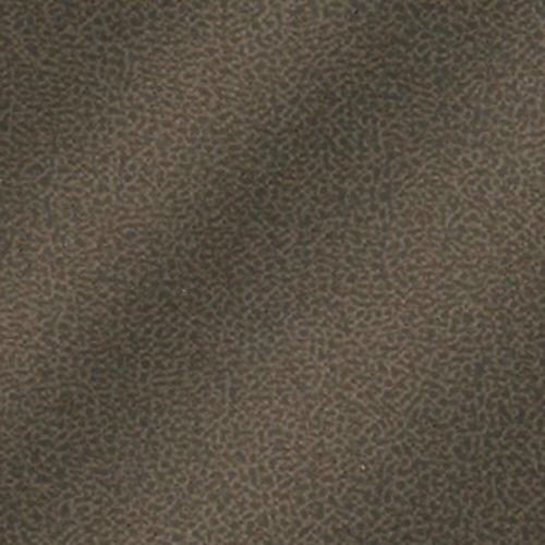 カウチソファ ファクト3レザーF BR