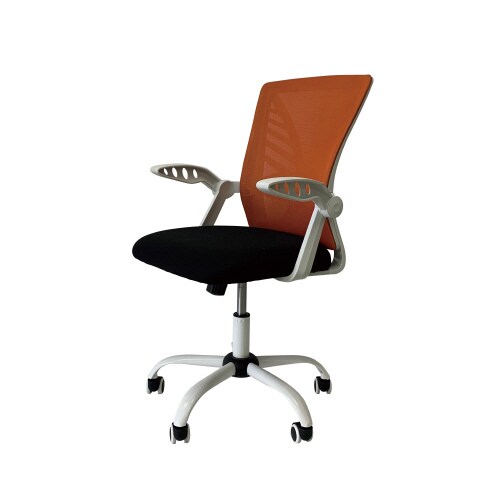 メッシュチェア アンキ OR