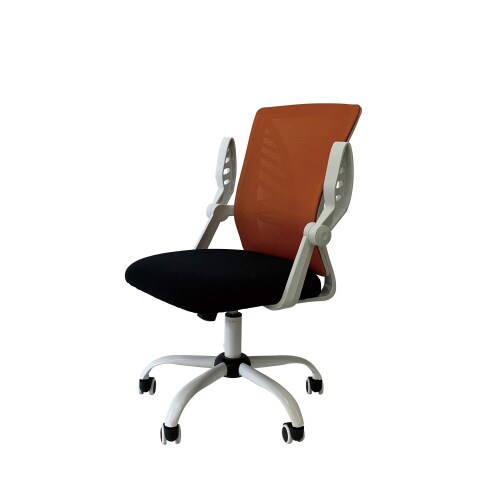 メッシュチェア アンキ OR