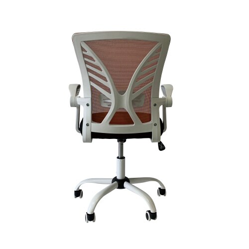 メッシュチェア アンキ OR