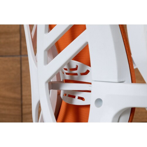 メッシュチェア アンキ OR