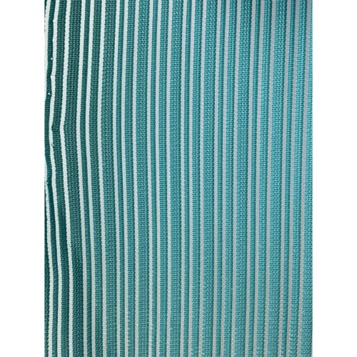 ハイバックチェア ハイエ BL