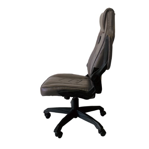 オフィスチェア マンター BR