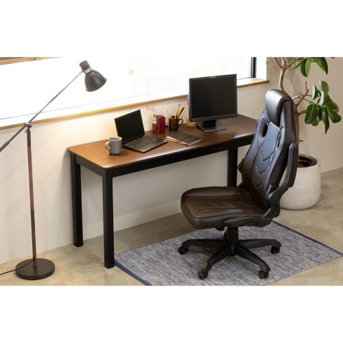 オフィスチェア マンター BR