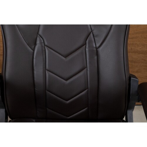 オフィスチェア マンター BR