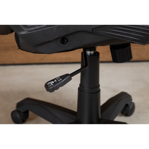 オフィスチェア マンター BR