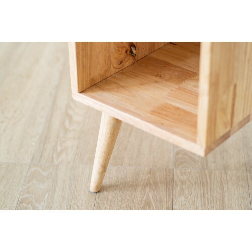 100片袖デスク2NS 4816AT