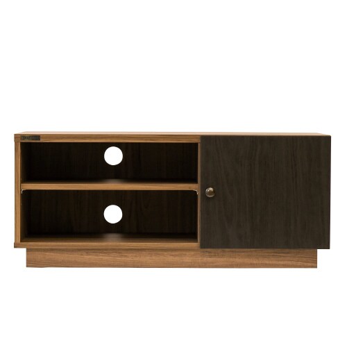 80ローボード ジャイロ BR