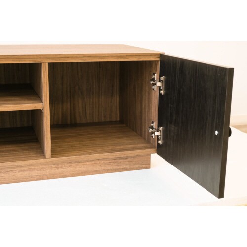 80ローボード ジャイロ BR