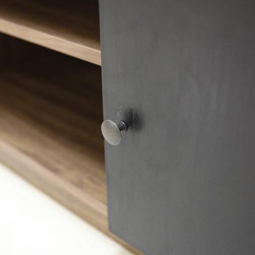 80ローボード ジャイロ BR