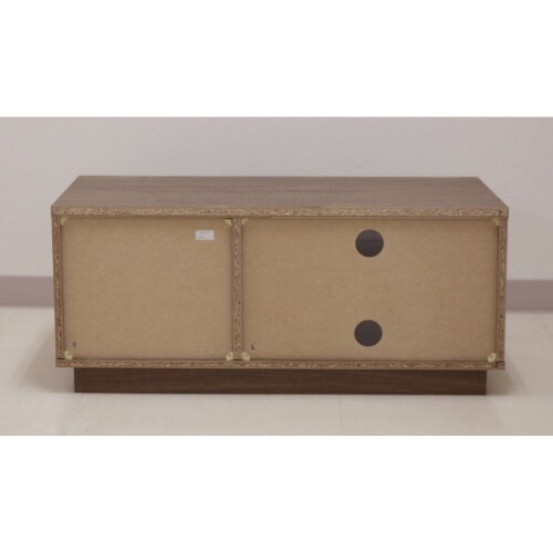 80ローボード ジャイロ BR