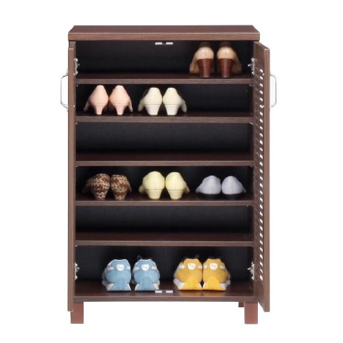 9060シューズBOX サニー