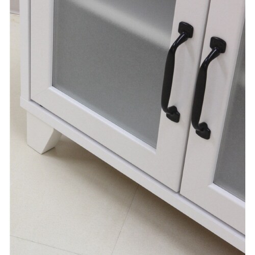 90ローボード ユリアン2 WH