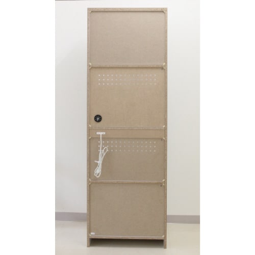 1860レンジ台 ユリアン2 WH