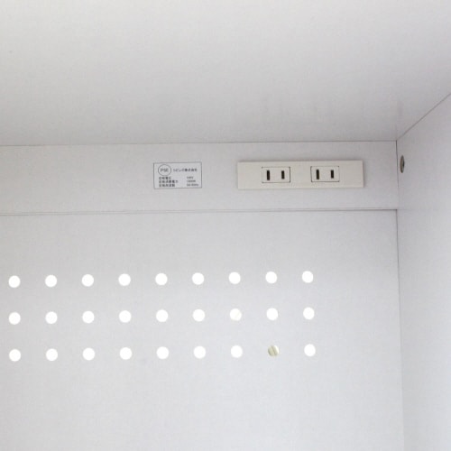 キッチンカウンター ユリアン2 WH