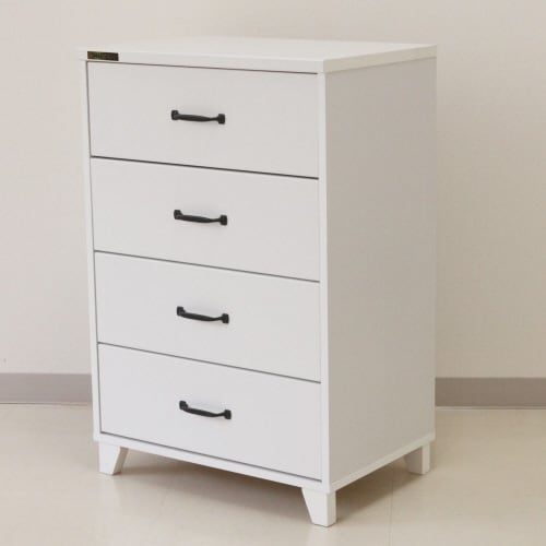 60チェスト ユリアン WH