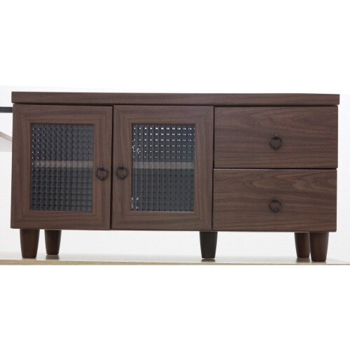 90ローボード ノエル