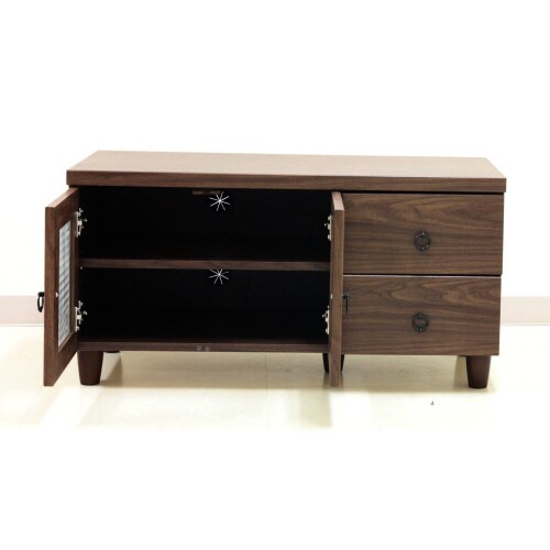 90ローボード ノエル