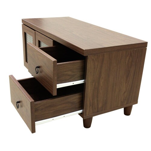 90ローボード ノエル