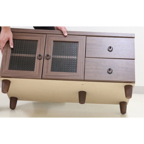 90ローボード ノエル