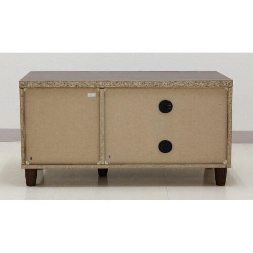 90ローボード ノエル