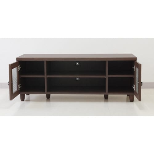 120ローボード ノエル