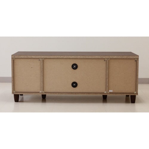 120ローボード ノエル