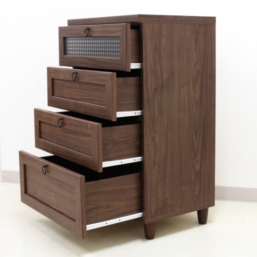 60チェスト ノエル