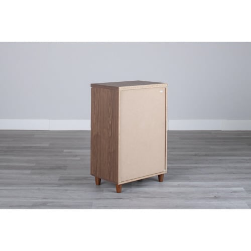 60チェスト ノエル