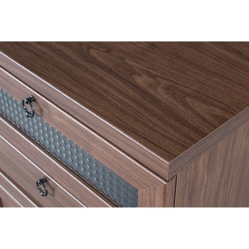 60チェスト ノエル