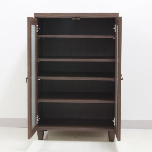 60キャビネット ノエル