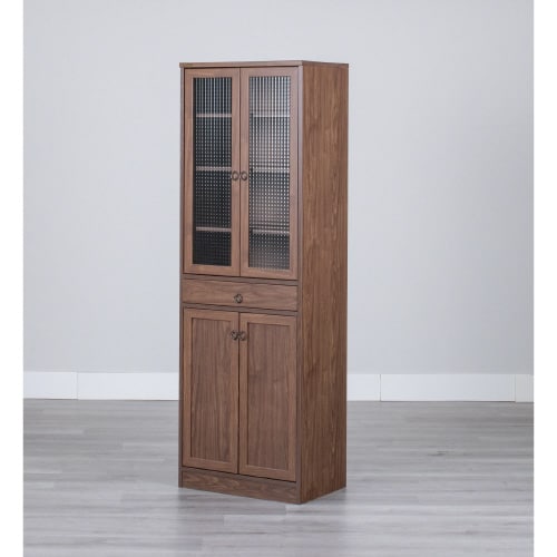 1860食器棚 ノエル