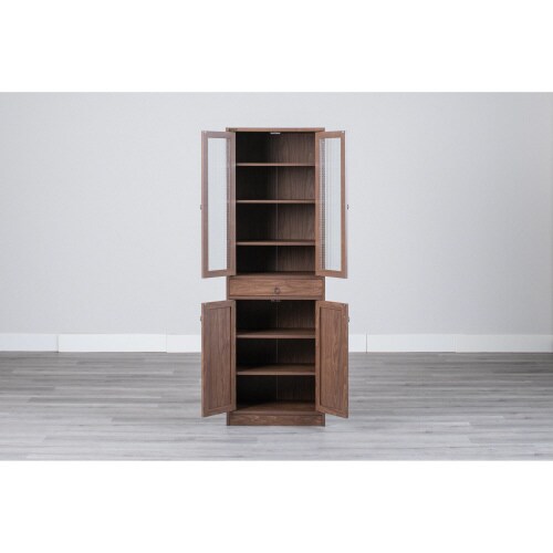 1860食器棚 ノエル