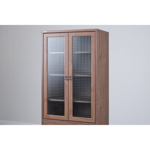 1860食器棚 ノエル