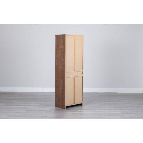 1860食器棚 ノエル