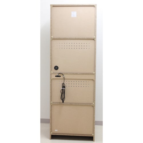 1860レンジ台 ノエル