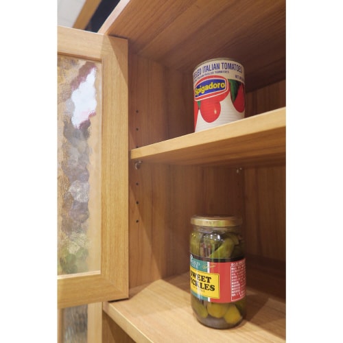 120ローボード エリス