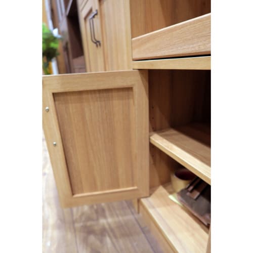 120ローボード エリス