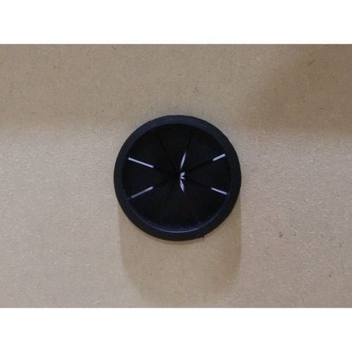 120ローボード エリス